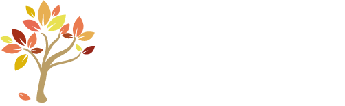 Living Memory Flms